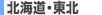 �k�C���E���k