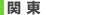 �֓�
